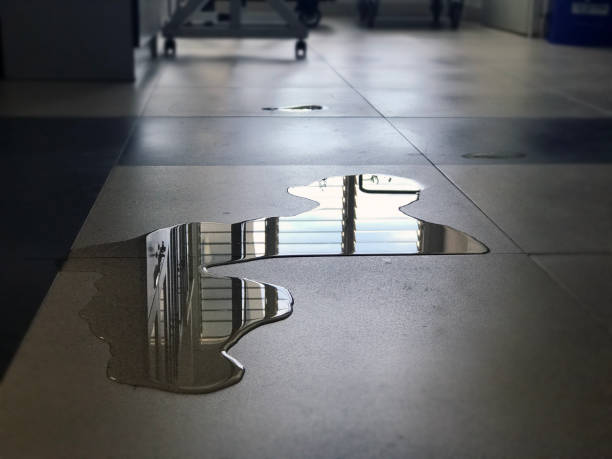 Best Emergency water damage restoration  in Ritzville, WA